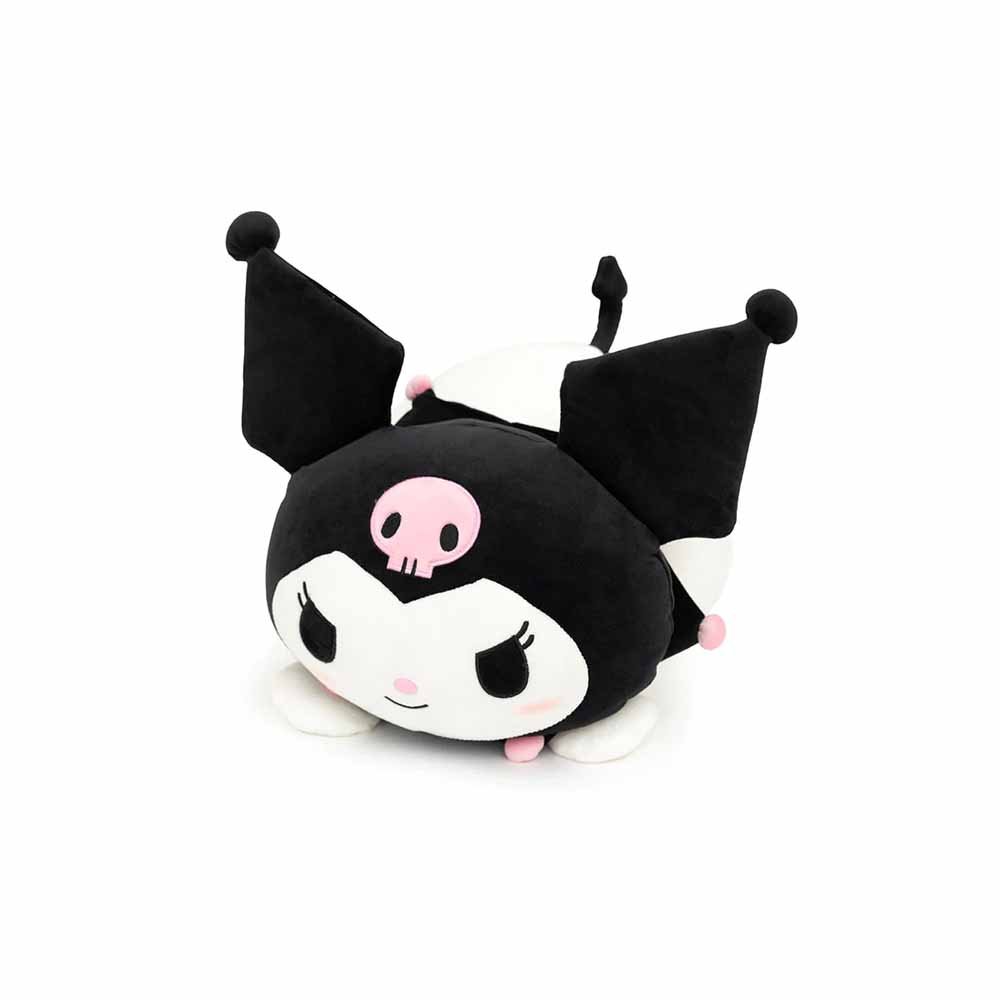 Kuromi Large Mochi Plush