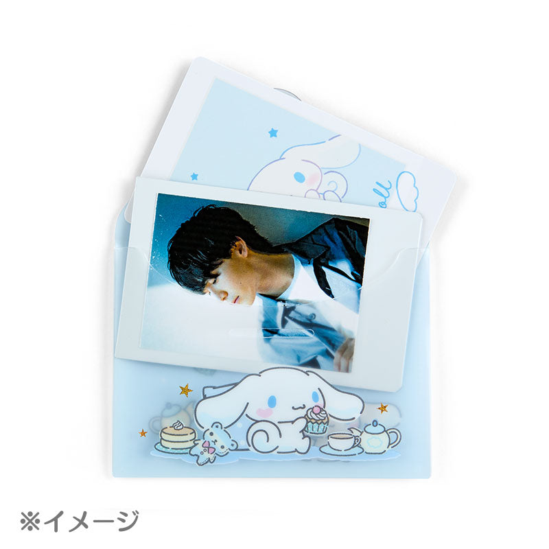 Pochacco 40-Piece Classic Mini Sticker Pack