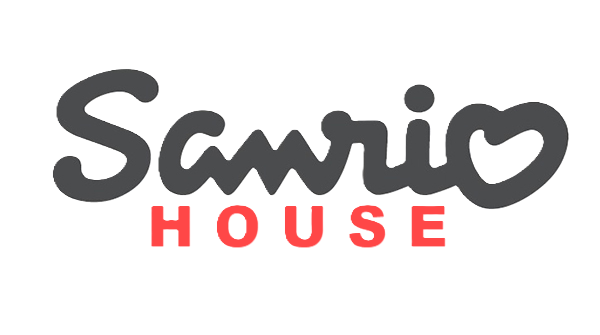 SanrioHouse