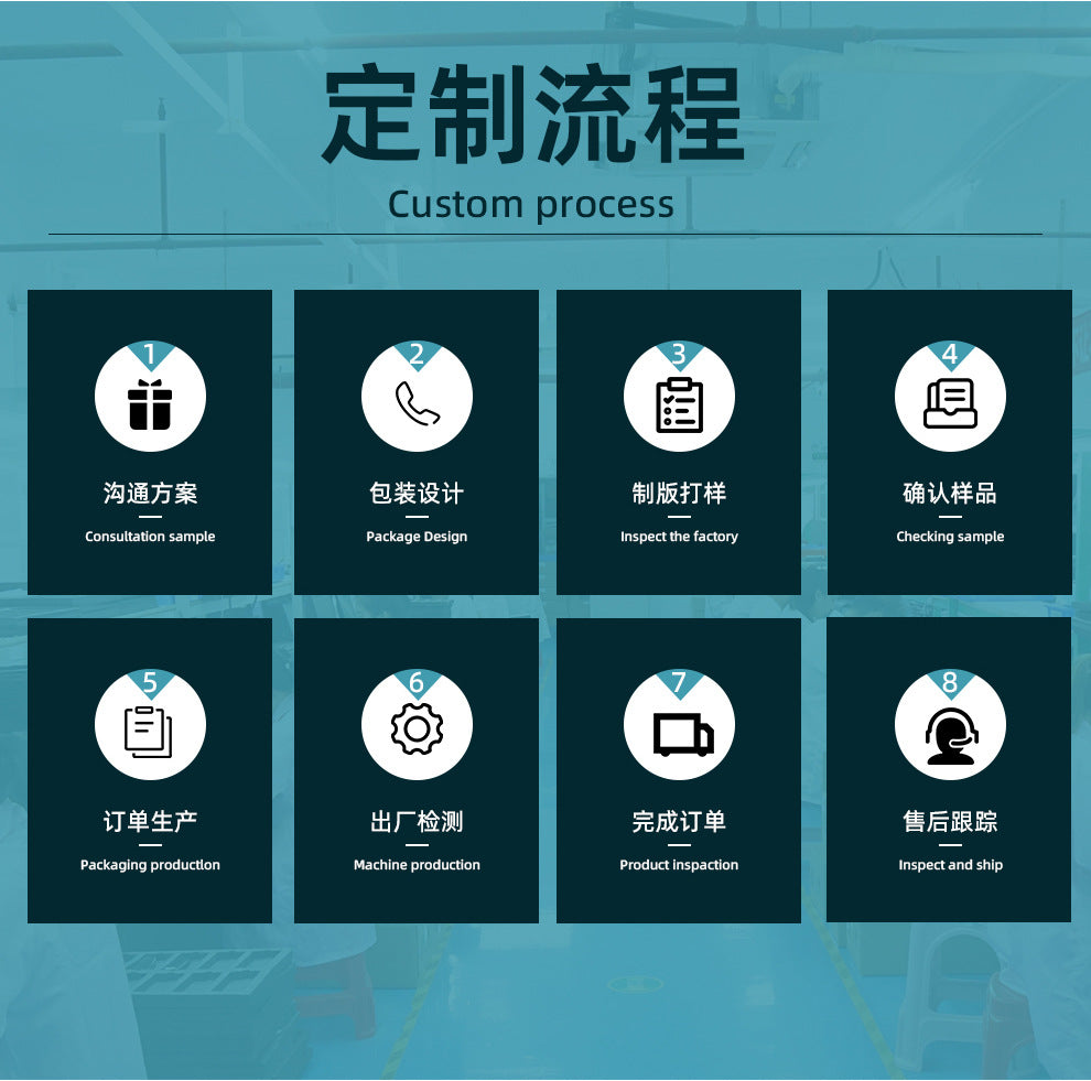 Smart Voice Translator z6Offline Translator for Photos Online Multi-Language AI Smart Overseas Translator
