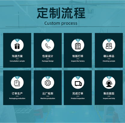 Smart Voice Translator z6Offline Translator for Photos Online Multi-Language AI Smart Overseas Translator