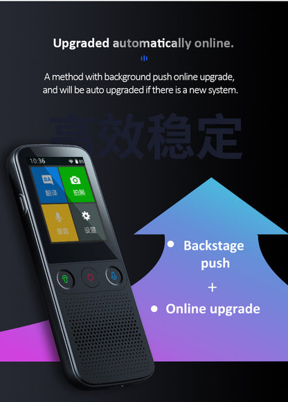 L12 Direct-to-HD Camera DV Video Recording & Audio Capture Conference & Sports Event Recording On-Duty Body Camera Night Vision Back Clip & Handheld