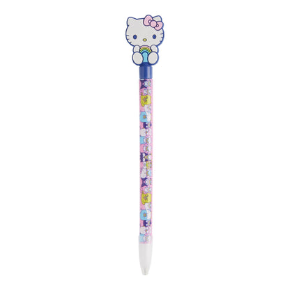 Hello Kitty and Friends Novelty Pen