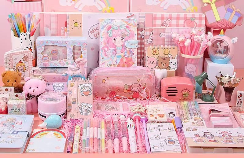 2025 Pick in TikTok Liveroom Fill by Box and Points(Accept Deposit $50+To Open a Box & $16 is Free Shipping)