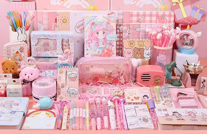 2025 Pick in TikTok Liveroom Fill by Box and Points(Accept Deposit $50+To Open a Box & $16 is Free Shipping)