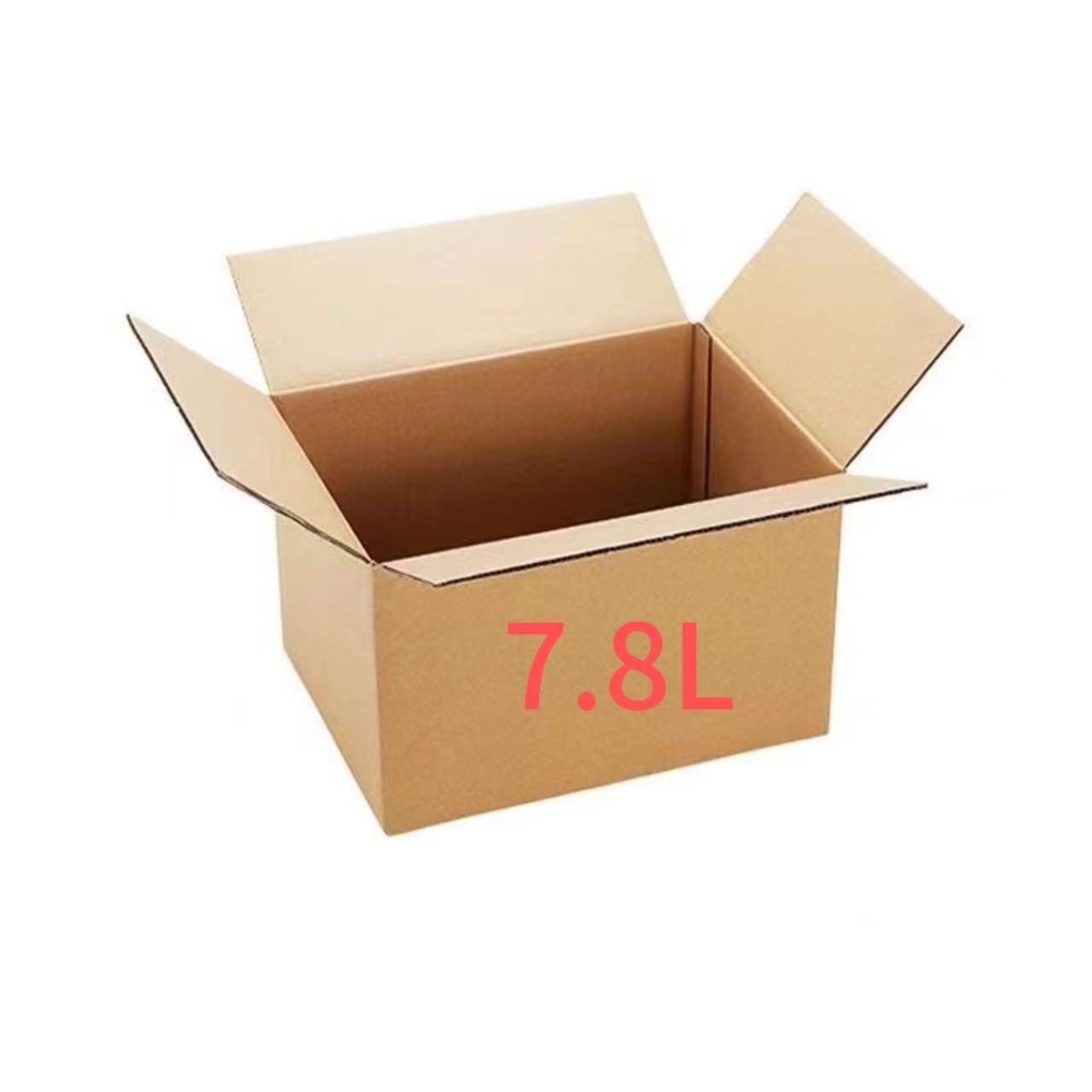 2025 Pick in TikTok Liveroom Fill by Box and Points(Accept Deposit $50+To Open a Box & $16 is Free Shipping)