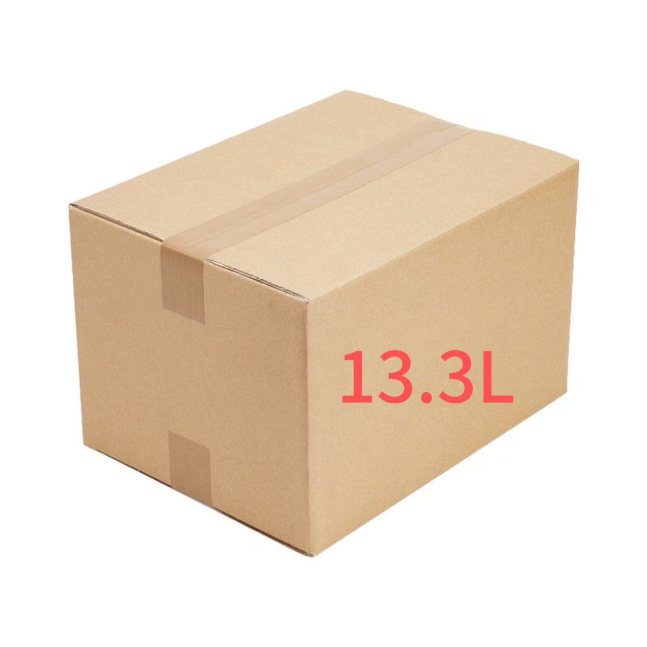 2025 Pick in TikTok Liveroom Fill by Box and Points(Accept Deposit $50+To Open a Box & $16 is Free Shipping)
