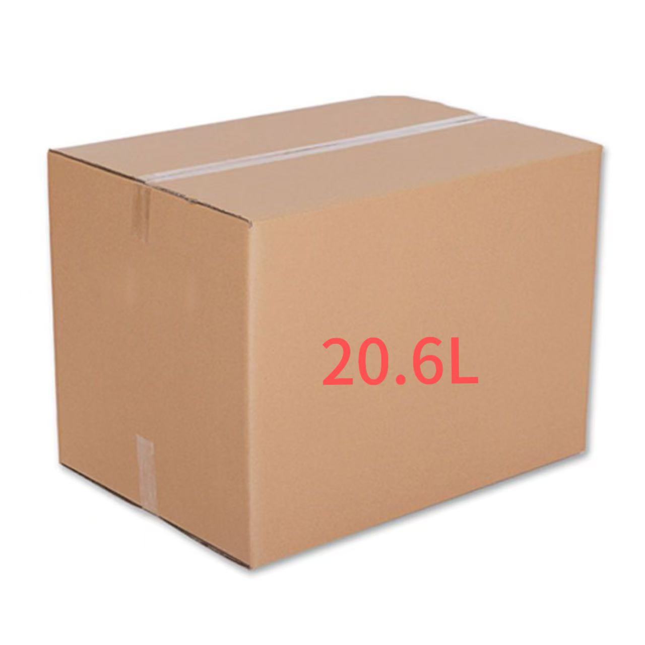 2025 Pick in TikTok Liveroom Fill by Box and Points(Accept Deposit $50+To Open a Box & $16 is Free Shipping)