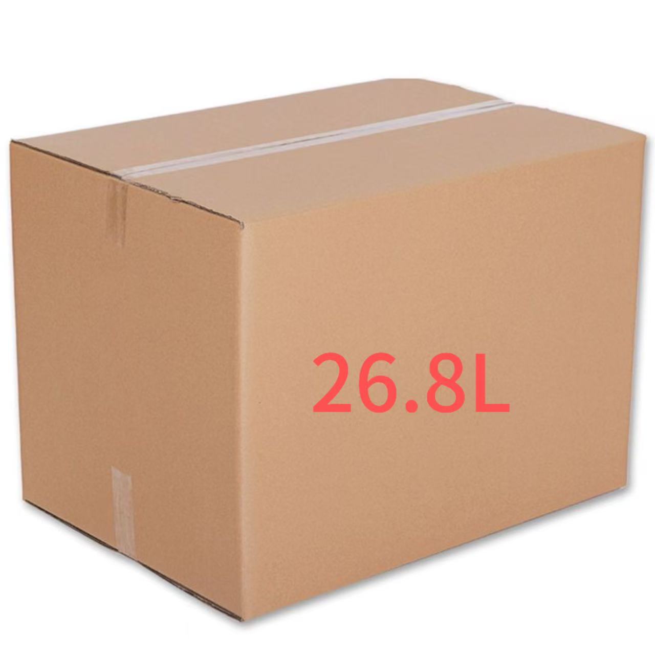 2025 Pick in TikTok Liveroom Fill by Box and Points(Accept Deposit $50+To Open a Box & $16 is Free Shipping)