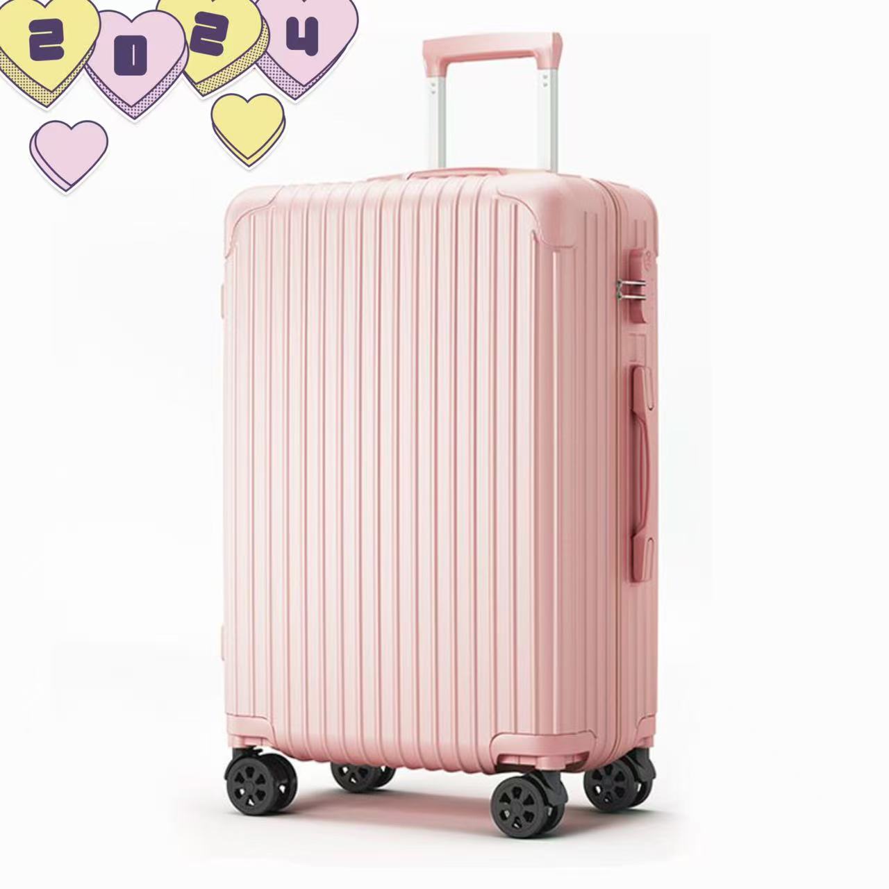 2025 Pick in TikTok Liveroom Fill by Box and Points(Accept Deposit $50+To Open a Box & $16 is Free Shipping)