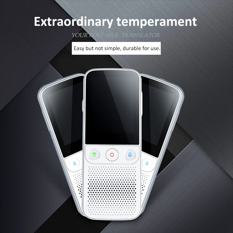 L12 Direct-to-HD Camera DV Video Recording & Audio Capture Conference & Sports Event Recording On-Duty Body Camera Night Vision Back Clip & Handheld