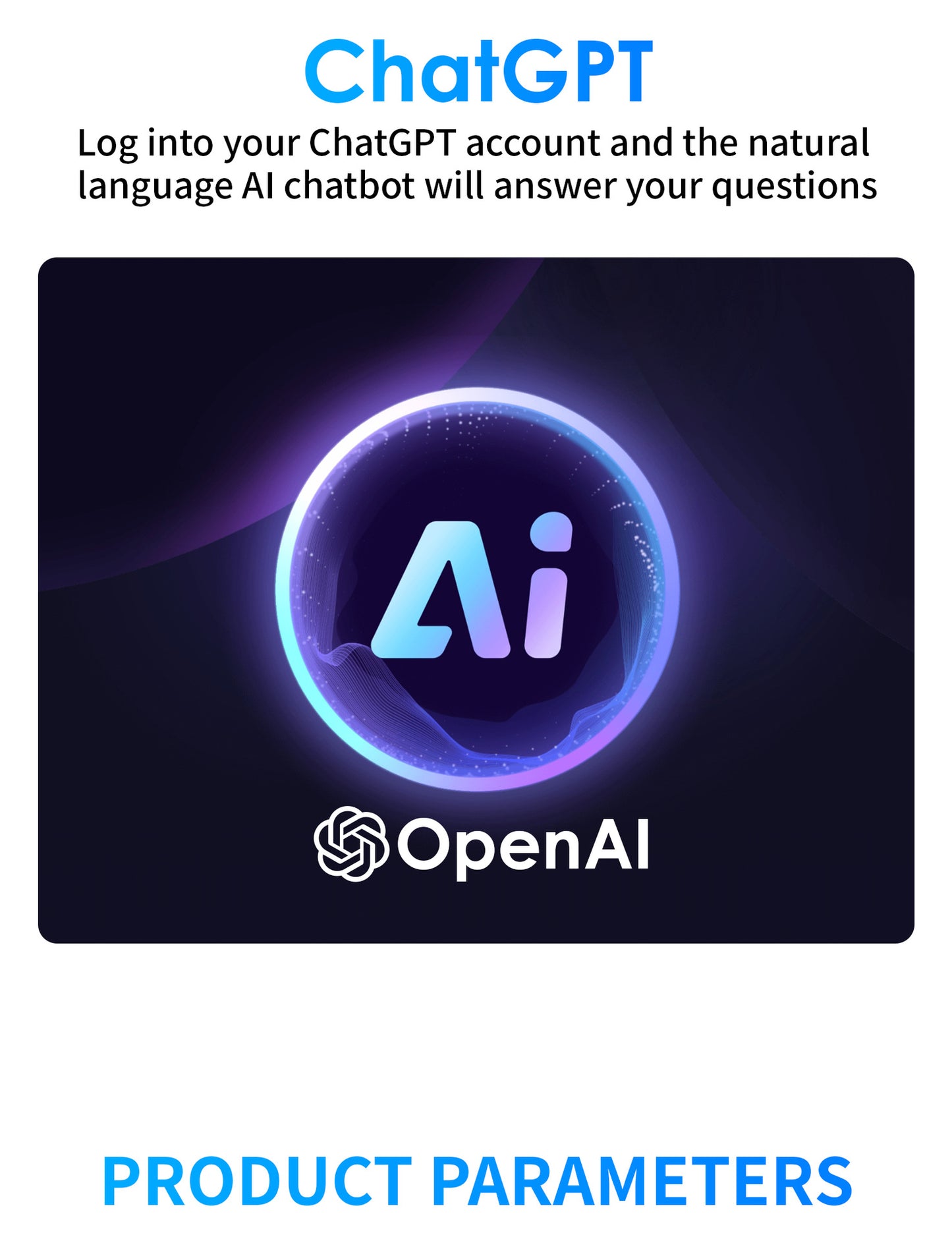 Smart AI Translator: Offline Photo Translator for Travel Abroad, Simultaneous Interpretation, Cross-Border Trade Edition, Multi-Language Support