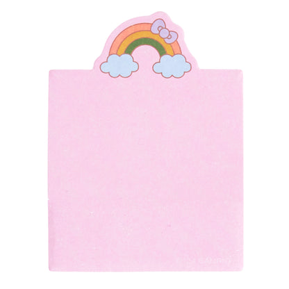 Hello Kitty x Erin Condren Sticky Note Trio