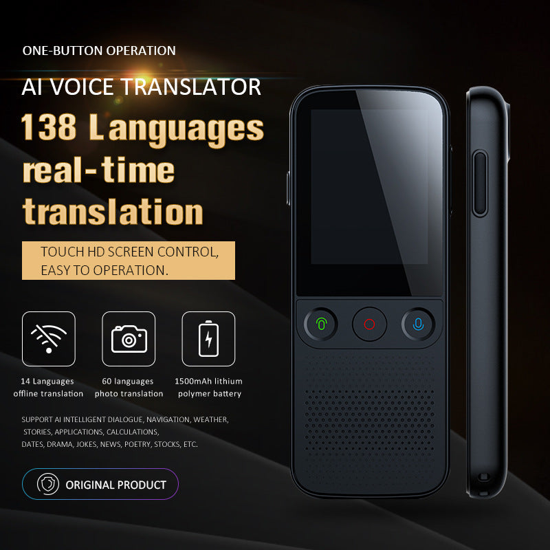 L12 Direct-to-HD Camera DV Video Recording & Audio Capture Conference & Sports Event Recording On-Duty Body Camera Night Vision Back Clip & Handheld