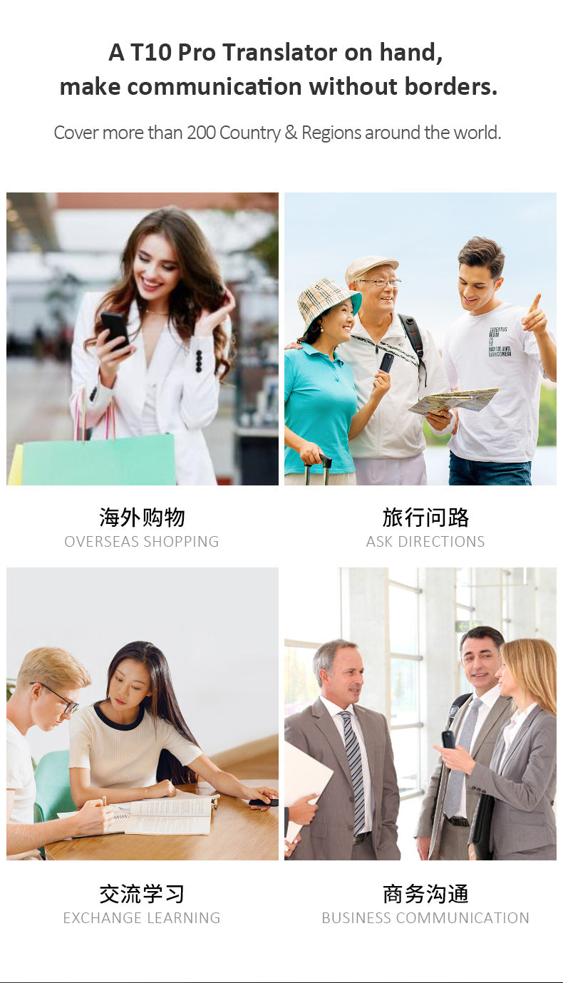 L12 Direct-to-HD Camera DV Video Recording & Audio Capture Conference & Sports Event Recording On-Duty Body Camera Night Vision Back Clip & Handheld