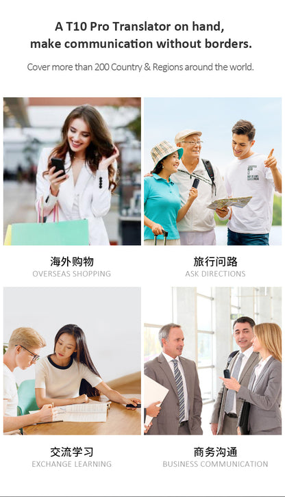 L12 Direct-to-HD Camera DV Video Recording & Audio Capture Conference & Sports Event Recording On-Duty Body Camera Night Vision Back Clip & Handheld