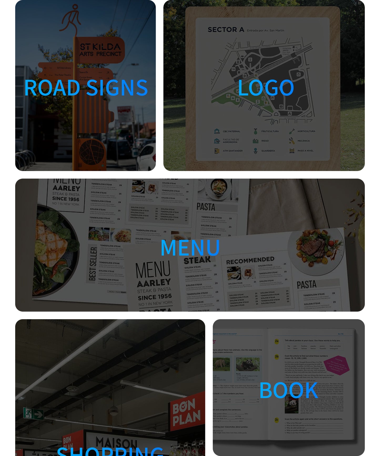 Smart AI Translator: Offline Photo Translator for Travel Abroad, Simultaneous Interpretation, Cross-Border Trade Edition, Multi-Language Support