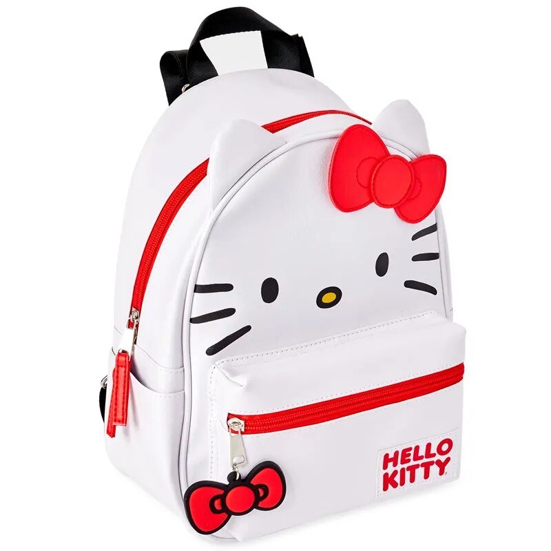 SanrioHouse Hello Kitty Backpack