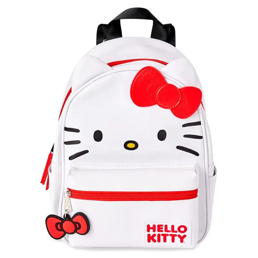 SanrioHouse Hello Kitty Backpack