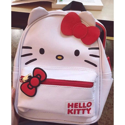 SanrioHouse Hello Kitty Backpack