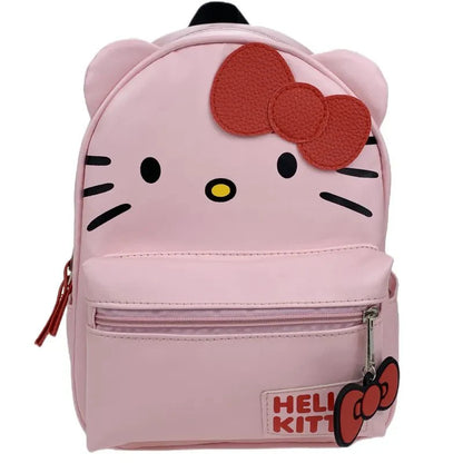 SanrioHouse Hello Kitty Backpack