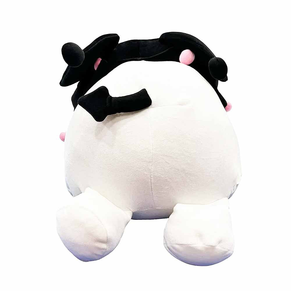 Kuromi Large Mochi Plush