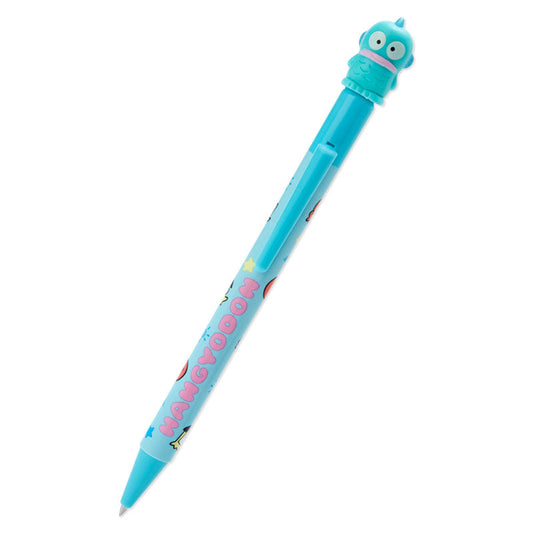 Hangyodon Mascot Ballpoint Pen