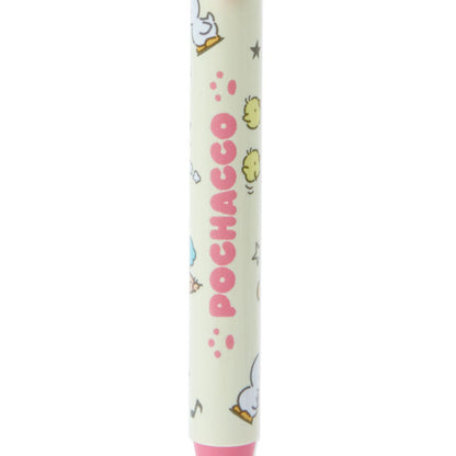 Pochacco Mascot Ballpoint Pen