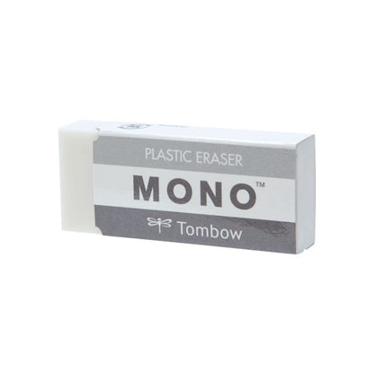 Kuromi Tombow Mono Eraser