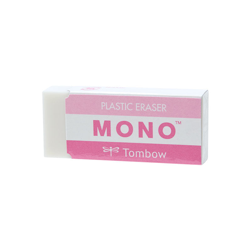 My Melody Tombow Mono Eraser