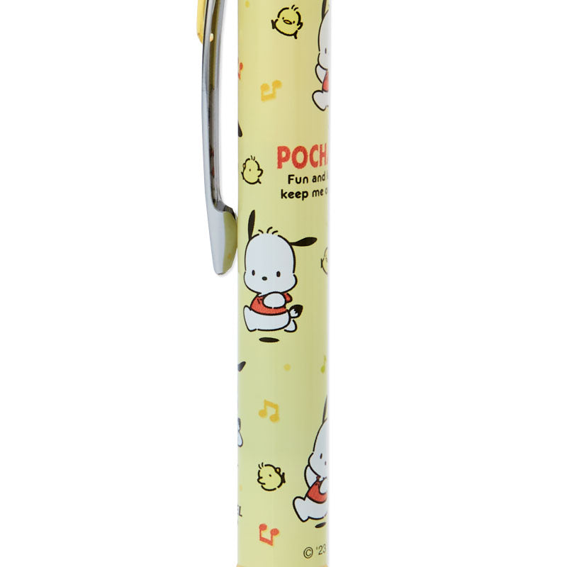 Pochacco Pentel EnerGel Retractable Gel Pen