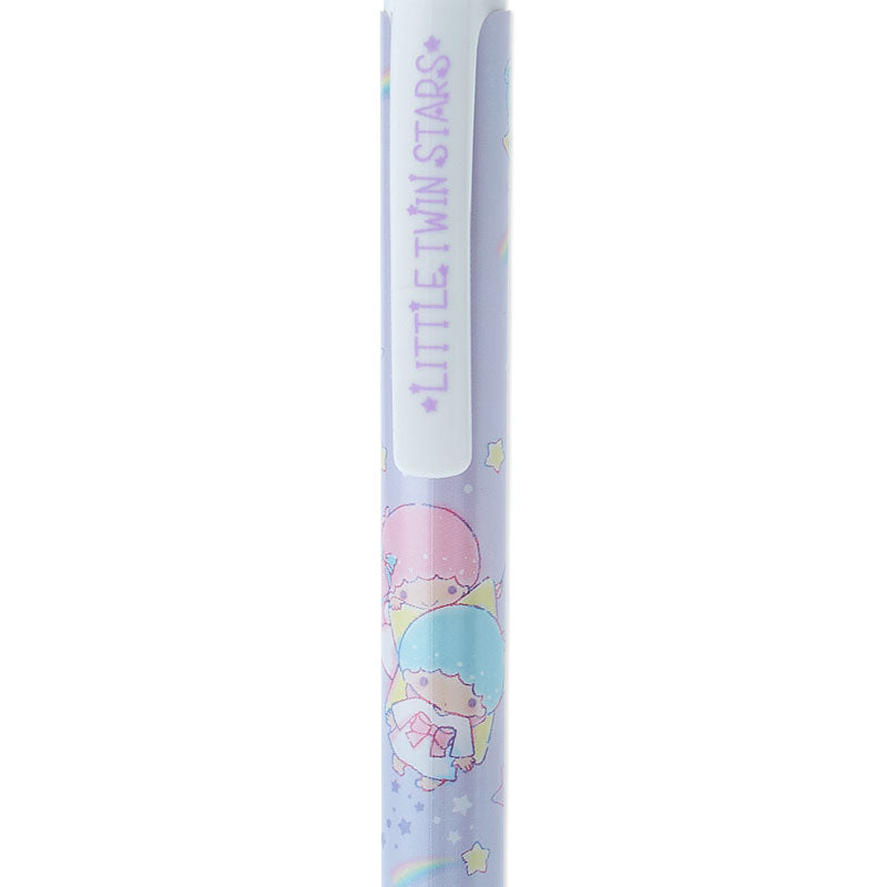 LittleTwinStars Kura Toga Self-Sharpening Mechanical Pencil