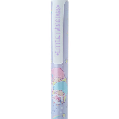 LittleTwinStars Kura Toga Self-Sharpening Mechanical Pencil