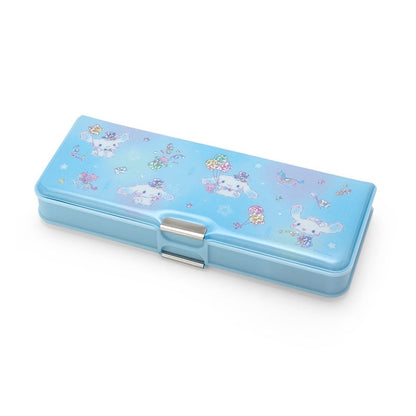 Cinnamoroll 2-Way Pencil Case