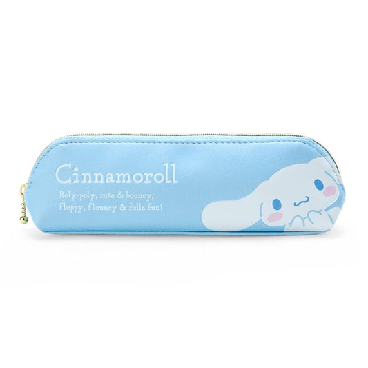 Cinnamoroll Everyday Pencil Case