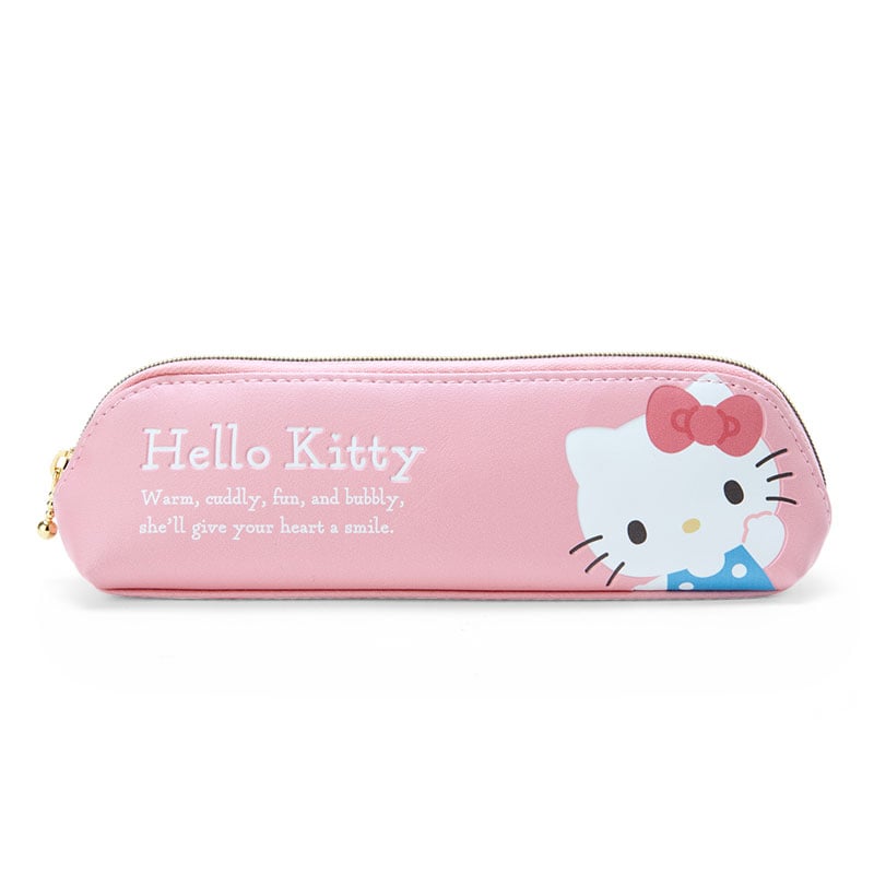 Hello Kitty Everyday Pencil Case