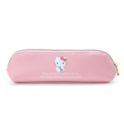 Hello Kitty Everyday Pencil Case