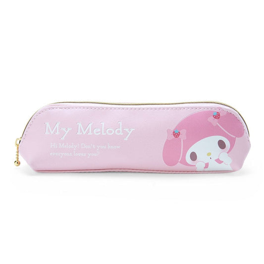 My Melody Everyday Pencil Case