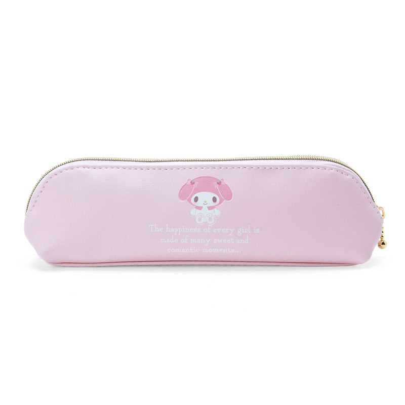 My Melody Everyday Pencil Case