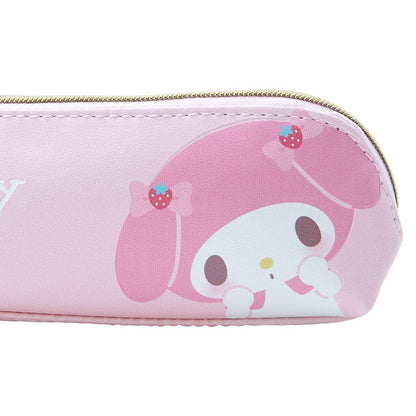 My Melody Everyday Pencil Case