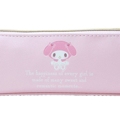 My Melody Everyday Pencil Case