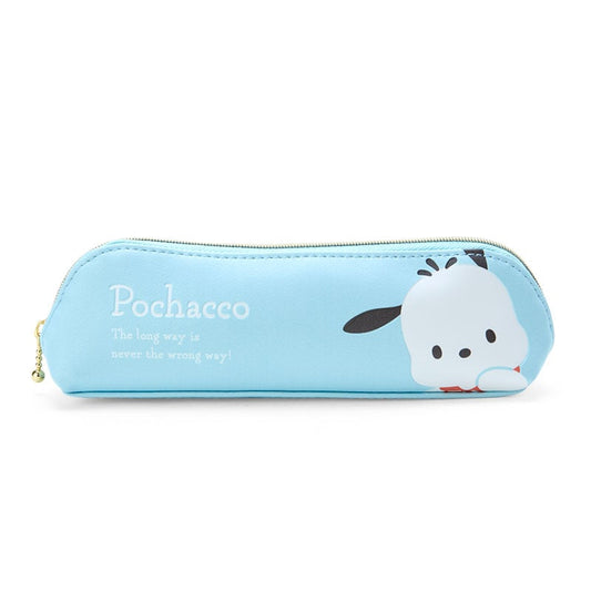 Pochacco Everyday Pencil Case