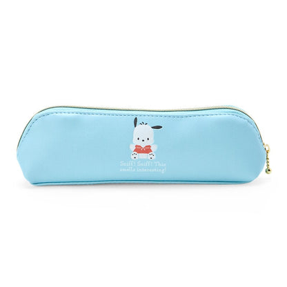 Pochacco Everyday Pencil Case