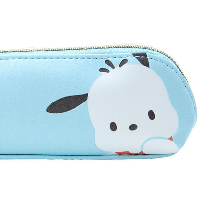 Pochacco Everyday Pencil Case