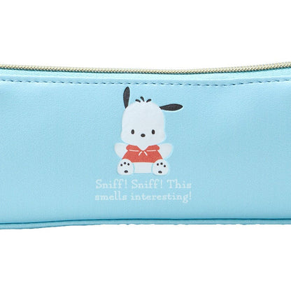 Pochacco Everyday Pencil Case